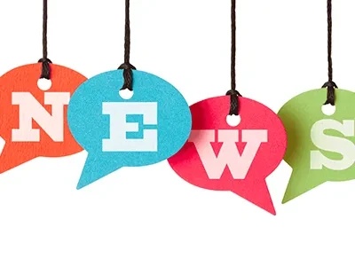 We Will Attending Medical Fair Of Malasia