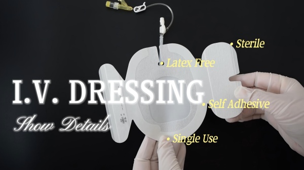 2月23日-封面(600 337)